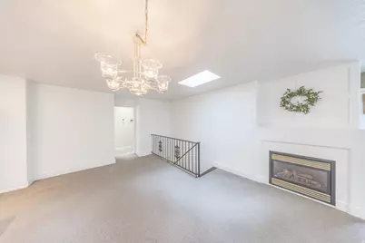 2297 Joni Dr, Layton, UT 84040 - Photo 11