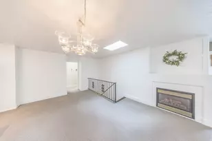 2297 Joni Dr, Layton, UT 84040 - Photo 11