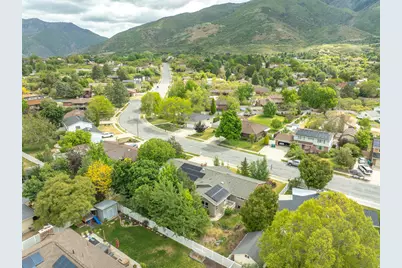 2297 Joni Dr, Layton, UT 84040 - Photo 43