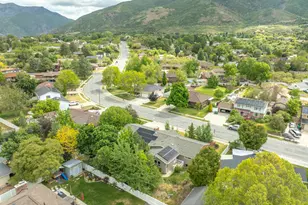 2297 Joni Dr, Layton, UT 84040 - Photo 43