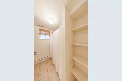 2297 Joni Dr, Layton, UT 84040 - Photo 27
