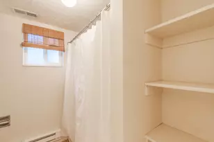 2297 Joni Dr, Layton, UT 84040 - Photo 27