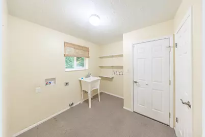 2297 Joni Dr, Layton, UT 84040 - Photo 17