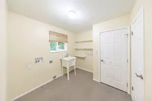2297 Joni Dr, Layton, UT 84040 - Photo 17
