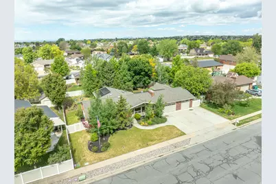 2297 Joni Dr, Layton, UT 84040 - Photo 45