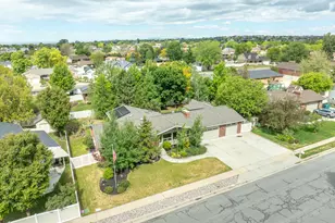 2297 Joni Dr, Layton, UT 84040 - Photo 45