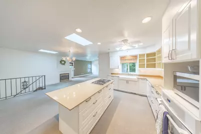 2297 Joni Dr, Layton, UT 84040 - Photo 7