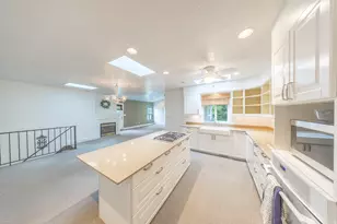 2297 Joni Dr, Layton, UT 84040 - Photo 7