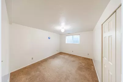 2297 Joni Dr, Layton, UT 84040 - Photo 25