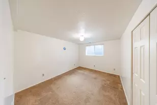 2297 Joni Dr, Layton, UT 84040 - Photo 25