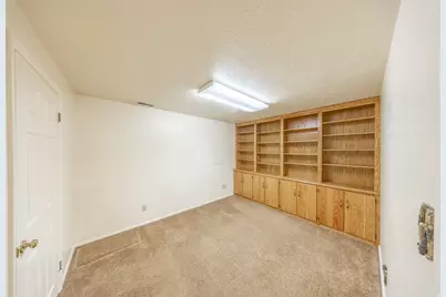 2297 Joni Dr, Layton, UT 84040 - Photo 23