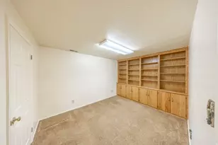 2297 Joni Dr, Layton, UT 84040 - Photo 23