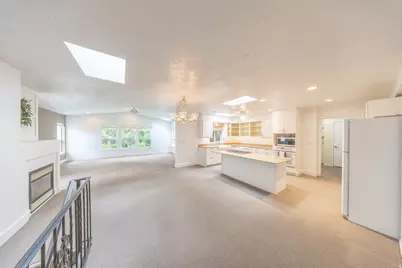 2297 Joni Dr, Layton, UT 84040 - Photo 5