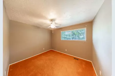 2297 Joni Dr, Layton, UT 84040 - Photo 15