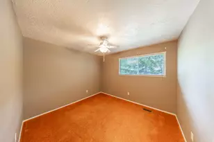 2297 Joni Dr, Layton, UT 84040 - Photo 15