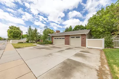2297 Joni Dr, Layton, UT 84040 - Photo 39