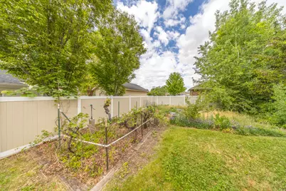 2297 Joni Dr, Layton, UT 84040 - Photo 35