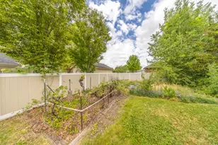 2297 Joni Dr, Layton, UT 84040 - Photo 35