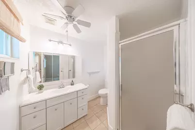 2297 Joni Dr, Layton, UT 84040 - Photo 13