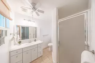 2297 Joni Dr, Layton, UT 84040 - Photo 13
