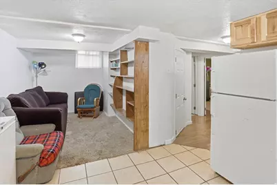 2202 Harrison Blvd, Ogden, UT 84401 - Photo 17
