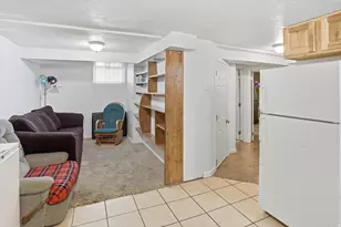 2202 Harrison Blvd, Ogden, UT 84401 - Photo 17