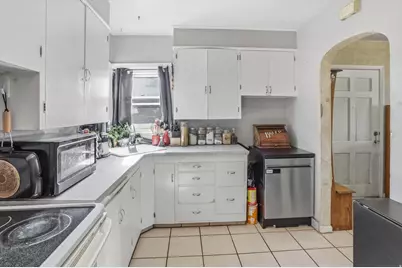 2202 Harrison Blvd, Ogden, UT 84401 - Photo 11