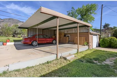 2202 Harrison Blvd, Ogden, UT 84401 - Photo 27