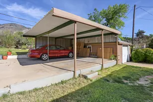 2202 Harrison Blvd, Ogden, UT 84401 - Photo 27
