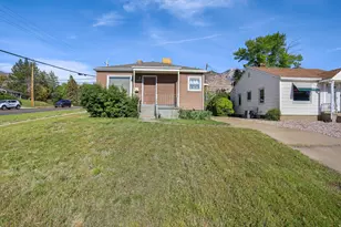 2202 Harrison Blvd, Ogden, UT 84401 - Photo 23