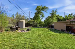 2202 Harrison Blvd, Ogden, UT 84401 - Photo 29