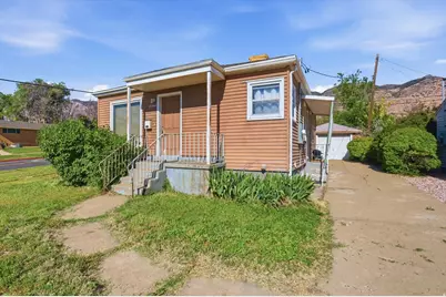 2202 Harrison Blvd, Ogden, UT 84401 - Photo 3
