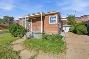 2202 Harrison Blvd, Ogden, UT 84401 - Photo 3
