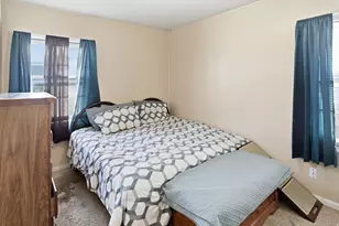 2202 Harrison Blvd, Ogden, UT 84401 - Photo 15