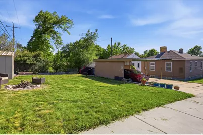 2202 Harrison Blvd, Ogden, UT 84401 - Photo 29