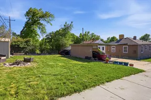 2202 Harrison Blvd, Ogden, UT 84401 - Photo 29