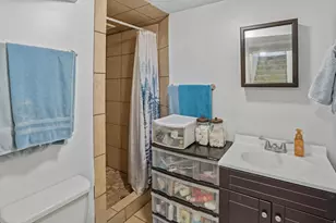2202 Harrison Blvd, Ogden, UT 84401 - Photo 19