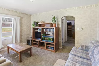 2202 Harrison Blvd, Ogden, UT 84401 - Photo 5