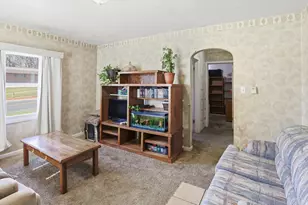 2202 Harrison Blvd, Ogden, UT 84401 - Photo 5