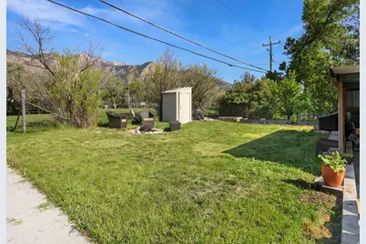 2202 Harrison Blvd, Ogden, UT 84401 - Photo 31