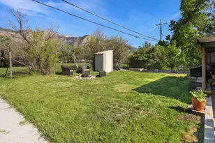 2202 Harrison Blvd, Ogden, UT 84401 - Photo 31