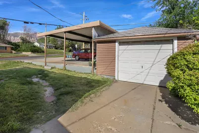 2202 Harrison Blvd, Ogden, UT 84401 - Photo 25