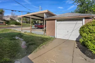2202 Harrison Blvd, Ogden, UT 84401 - Photo 25