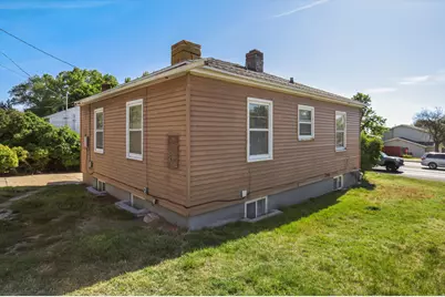 2202 Harrison Blvd, Ogden, UT 84401 - Photo 27