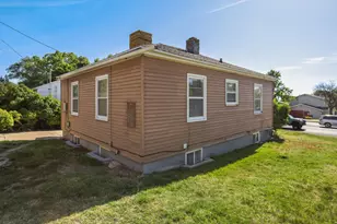 2202 Harrison Blvd, Ogden, UT 84401 - Photo 27