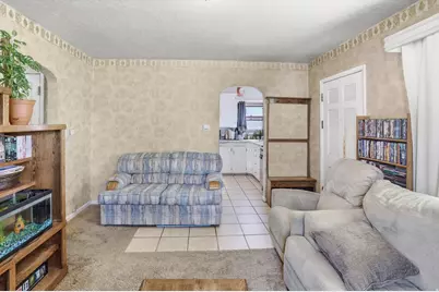 2202 Harrison Blvd, Ogden, UT 84401 - Photo 7