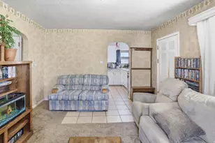 2202 Harrison Blvd, Ogden, UT 84401 - Photo 7