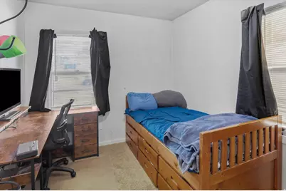 2202 Harrison Blvd, Ogden, UT 84401 - Photo 13