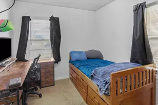 2202 Harrison Blvd, Ogden, UT 84401 - Photo 13