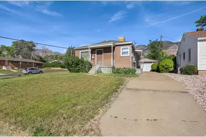 2202 Harrison Blvd, Ogden, UT 84401 - Photo 25